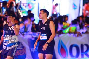 BIB: 
                            <button type="button" onclick="openModal(23687763)" class="btn btn-primary btn-sm float-right btn-popup" data-toggle="modal" data-target=".modal-high-quality">
                        <i class="fas fa-shopping-cart"></i> Add to Cart
                    </button>
                                            <button type="button" onclick="isThisMe(23687763, true)" class="btn btn-success btn-sm float-right btn-popup btn-isme hidden" data-toggle="tooltip" data-placement="bottom" title="นี่คือรูปของคุณใช่ไหม คลิกที่นี่เพื่อเอาเข้าอัลบั้ม">
                        <i class="fas fa-plus"></i> Add to album
                    </button>
                    <button type="button" onclick="isThisMe(23687763, false)" class="btn btn-warning btn-sm float-right btn-popup btn-isnotme hidden">
                        <i class="fas fa-ban"></i> Remove from album
                    </button>